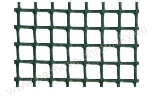 Plastová chránička proti okusu - 60x25 cm