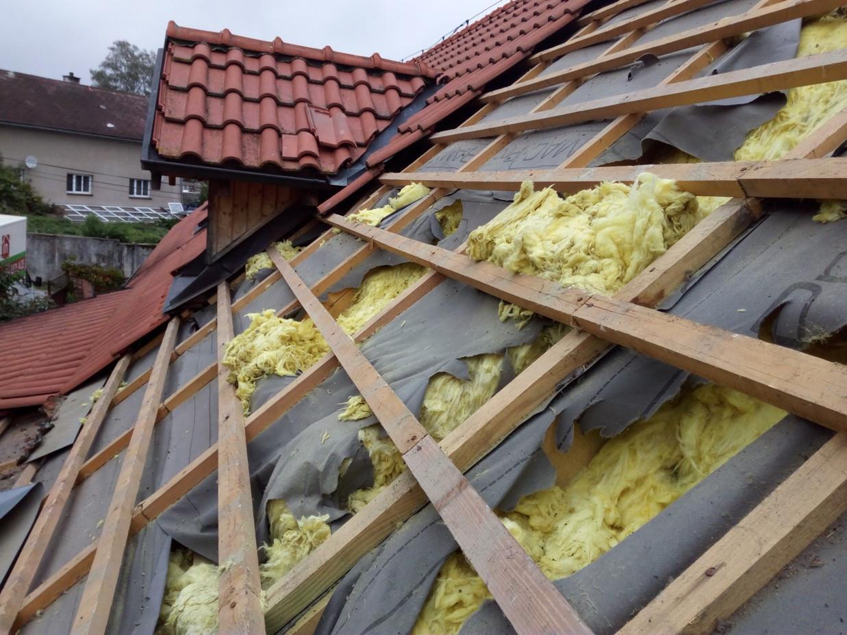 Velká sada Hagopur-Atak na odpuzování kun pro rodinné domy