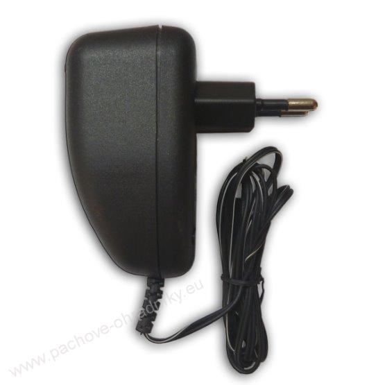 Napájecí zdroj CN-02 - pro odpuzovače FORMAT