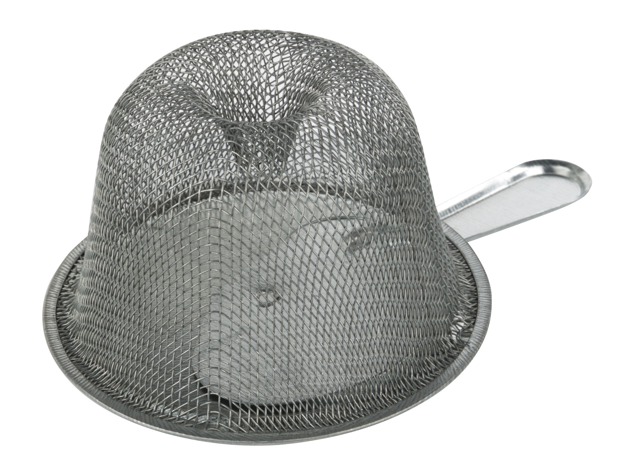 Živolovná past na myši 