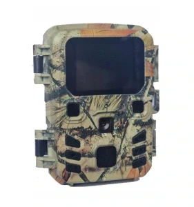 BUNATY MINI WiFi 32 MPX - Baterie 4 ks zdarma