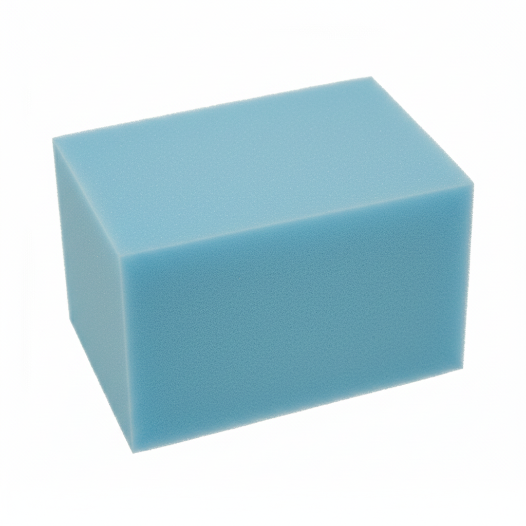 Molitanové nosiče pachové látky - sada 10 ks.