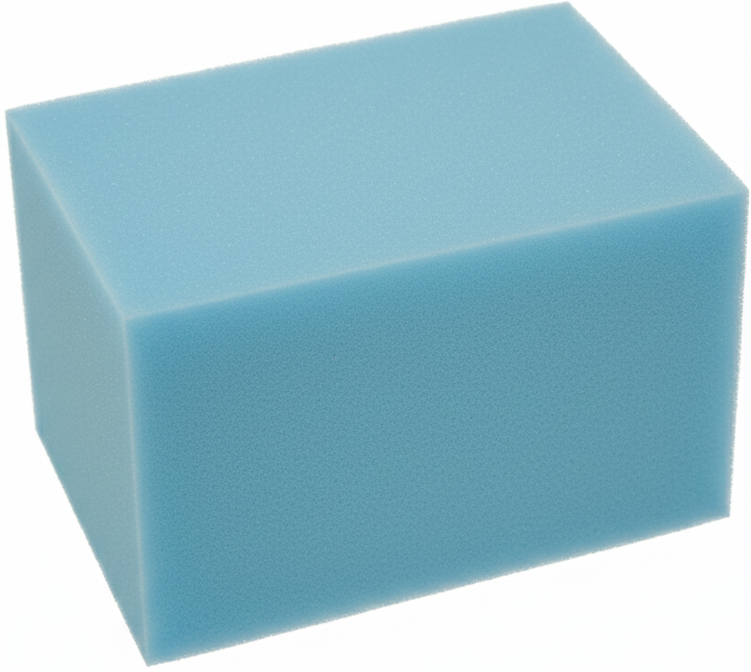 Velká sada na vábení kun, koček, hlodavců, lišek a vyder