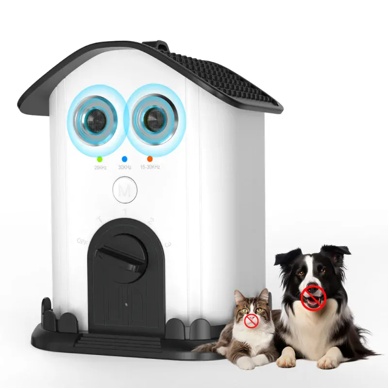 Protištěkací ultrazvuková jednotka Bentech CSB56