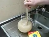 BIO-P2 na tuky 1000g