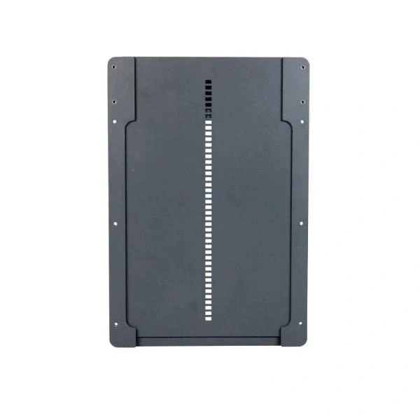 Automatická dvířka do kurníku, na adaptér 230 V