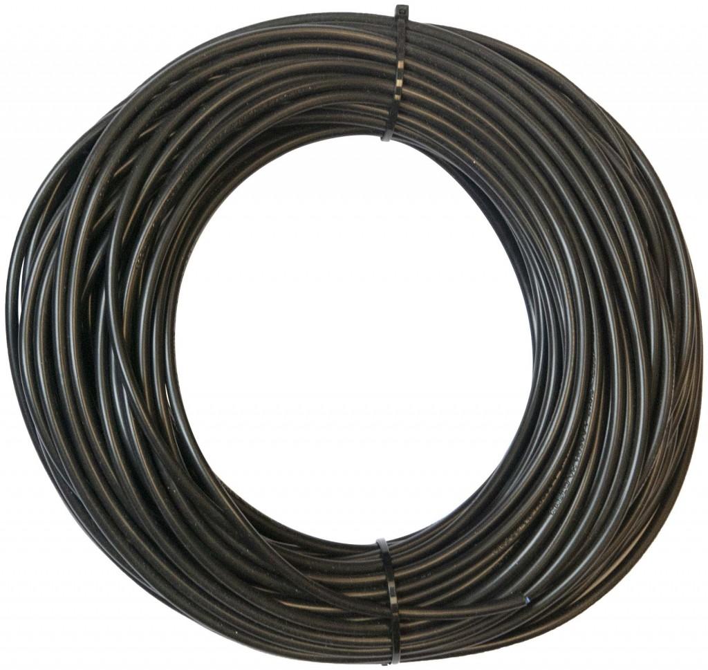 Profesionální plašič ptáků - OdP-4 Ultrazvukový odháněč ptáků se 4 reproduktory