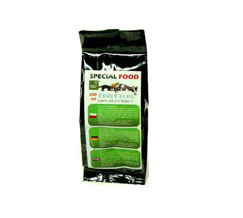 Sklopec 122x29x31 se dvěma vstupy - Na lišky, kuny, kočky, tchoře, lasice